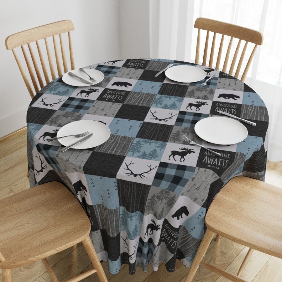 HOME_GOOD_ROUND_TABLE_CLOTH