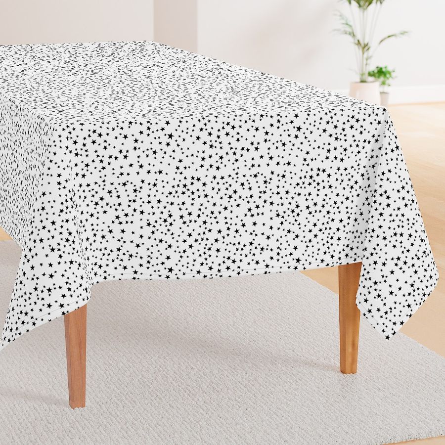 HOME_GOOD_RECTANGULAR_TABLE_CLOTH