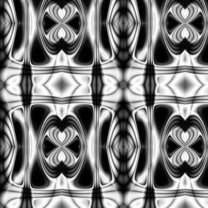 SpoonFlower_B_W_copy