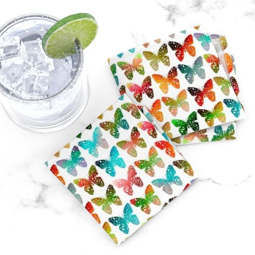 HOME_GOOD_COCKTAIL_NAPKIN