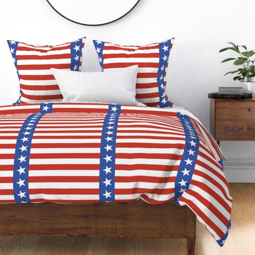 HOME_GOOD_DUVET_COVER