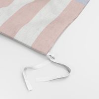 Classic Flag - Stripe and Stars