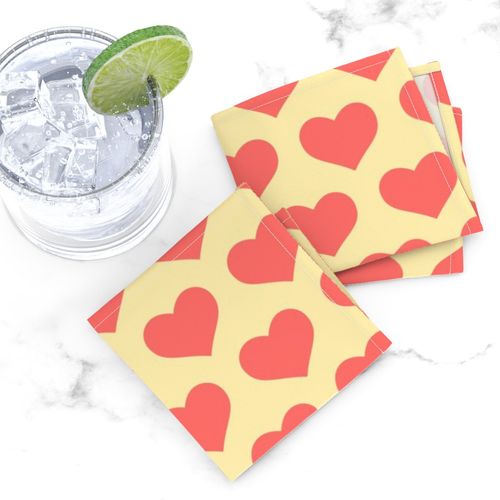 HOME_GOOD_COCKTAIL_NAPKIN