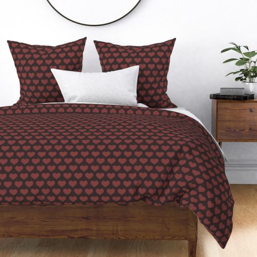 Home Decor Duvet Cover