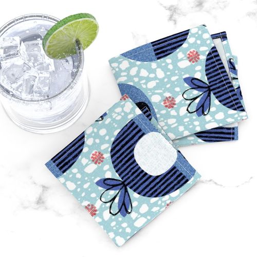 HOME_GOOD_COCKTAIL_NAPKIN