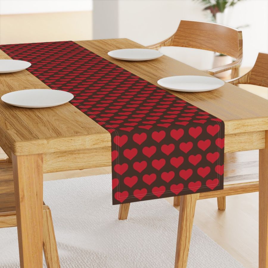 HOME_GOOD_TABLE_RUNNER