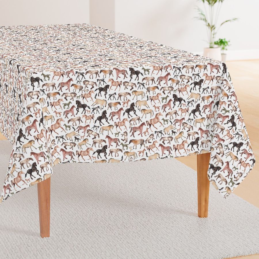 HOME_GOOD_RECTANGULAR_TABLE_CLOTH