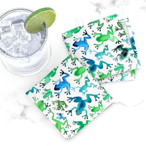 HOME_GOOD_COCKTAIL_NAPKIN