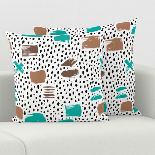 HOME_GOOD_SQUARE_THROW_PILLOW