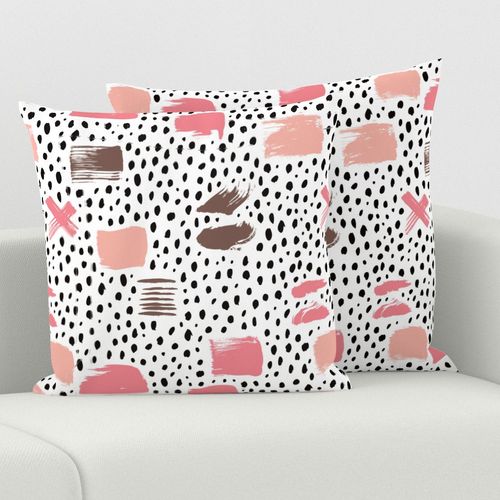 HOME_GOOD_SQUARE_THROW_PILLOW