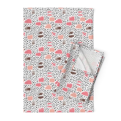 HOME_GOOD_TEA_TOWEL