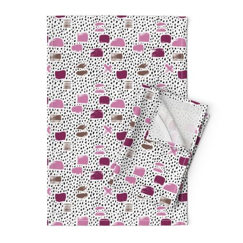 HOME_GOOD_TEA_TOWEL