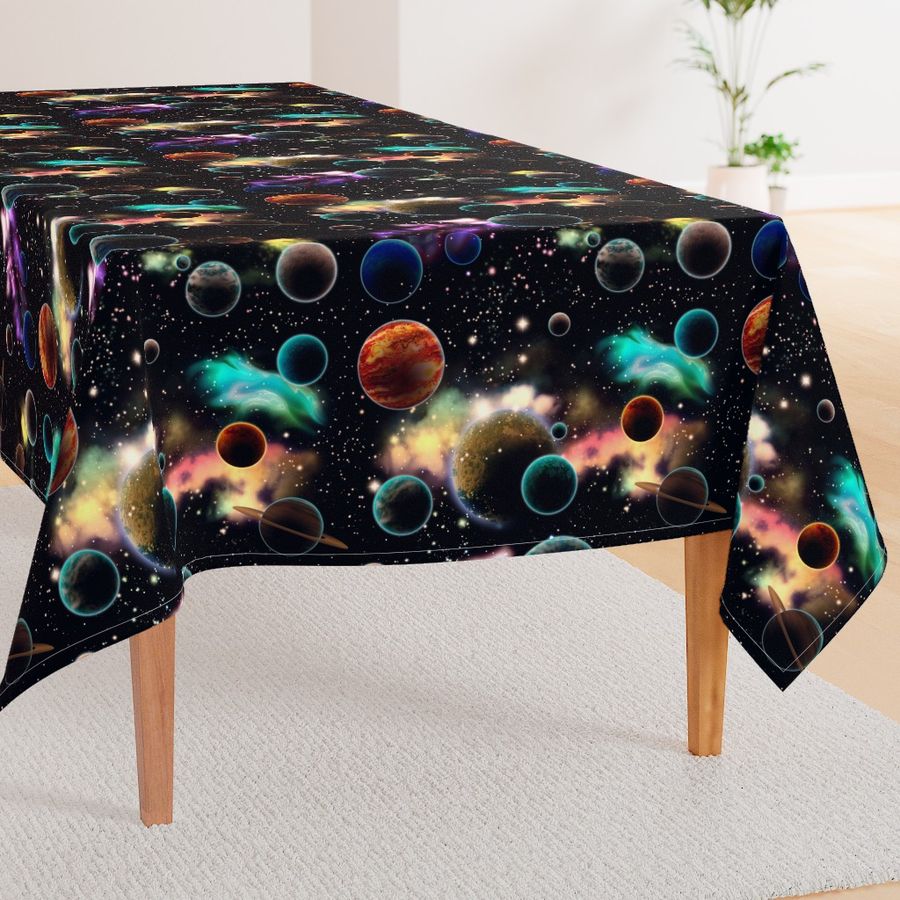 HOME_GOOD_RECTANGULAR_TABLE_CLOTH