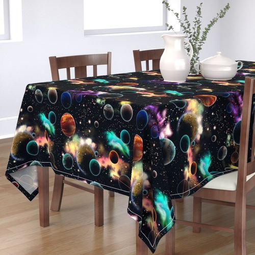 HOME_GOOD_RECTANGULAR_TABLE_CLOTH