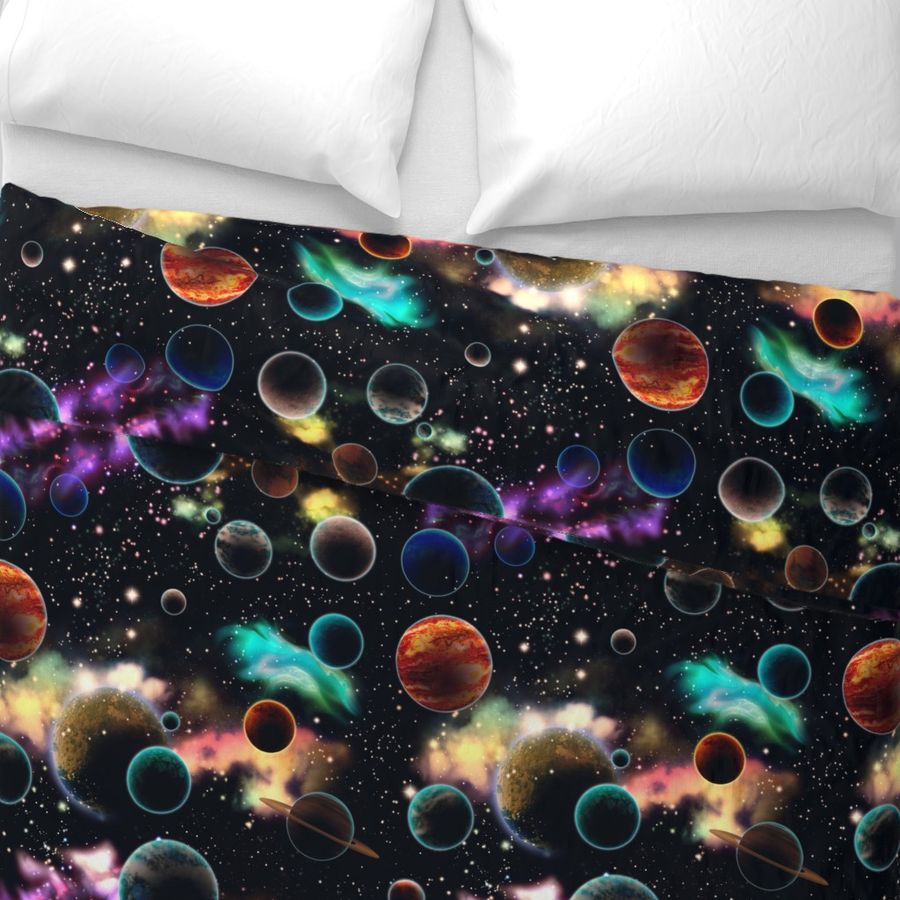 HOME_GOOD_DUVET_COVER