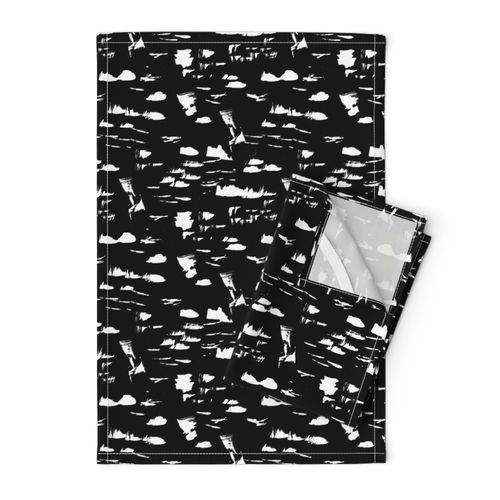 HOME_GOOD_TEA_TOWEL