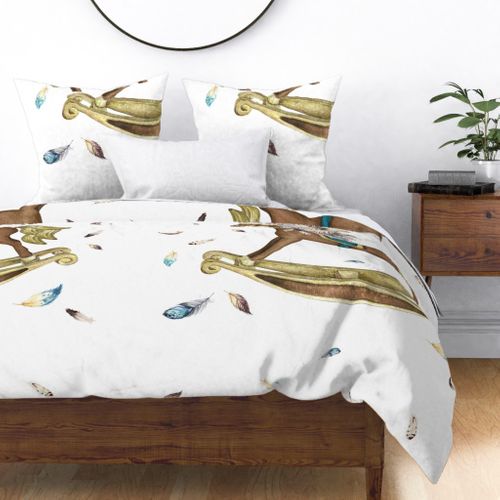 HOME_GOOD_DUVET_COVER