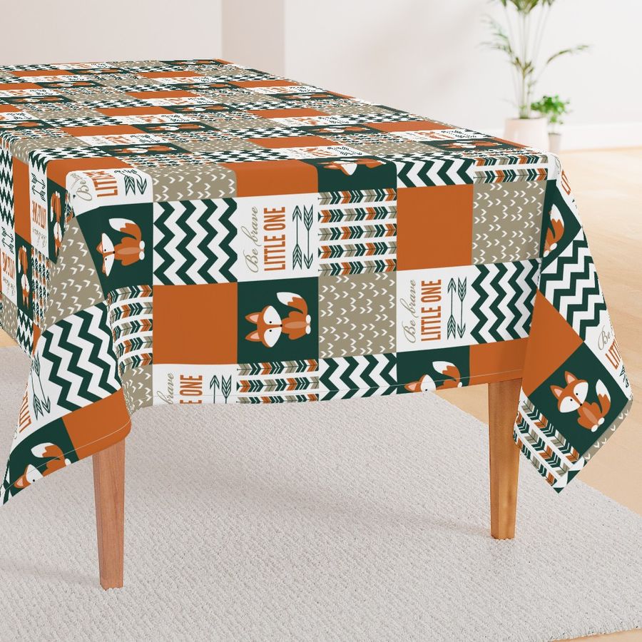 HOME_GOOD_RECTANGULAR_TABLE_CLOTH