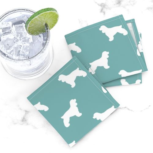 HOME_GOOD_COCKTAIL_NAPKIN