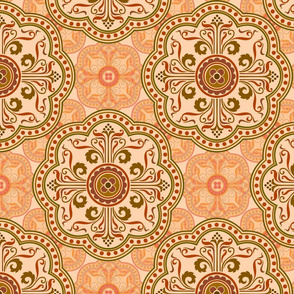 mandala17