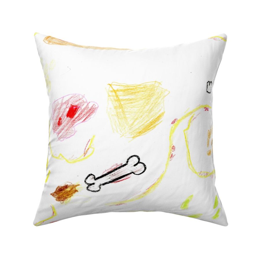 HOME_GOOD_SQUARE_THROW_PILLOW