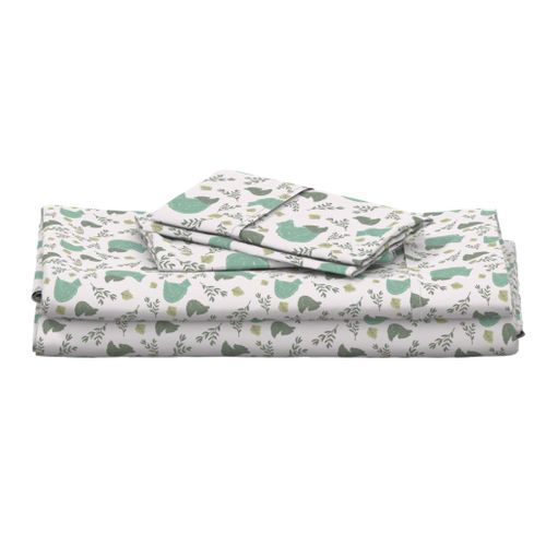 HOME_GOOD_SHEET_SET