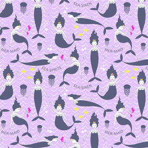 Mermaids_purple_small