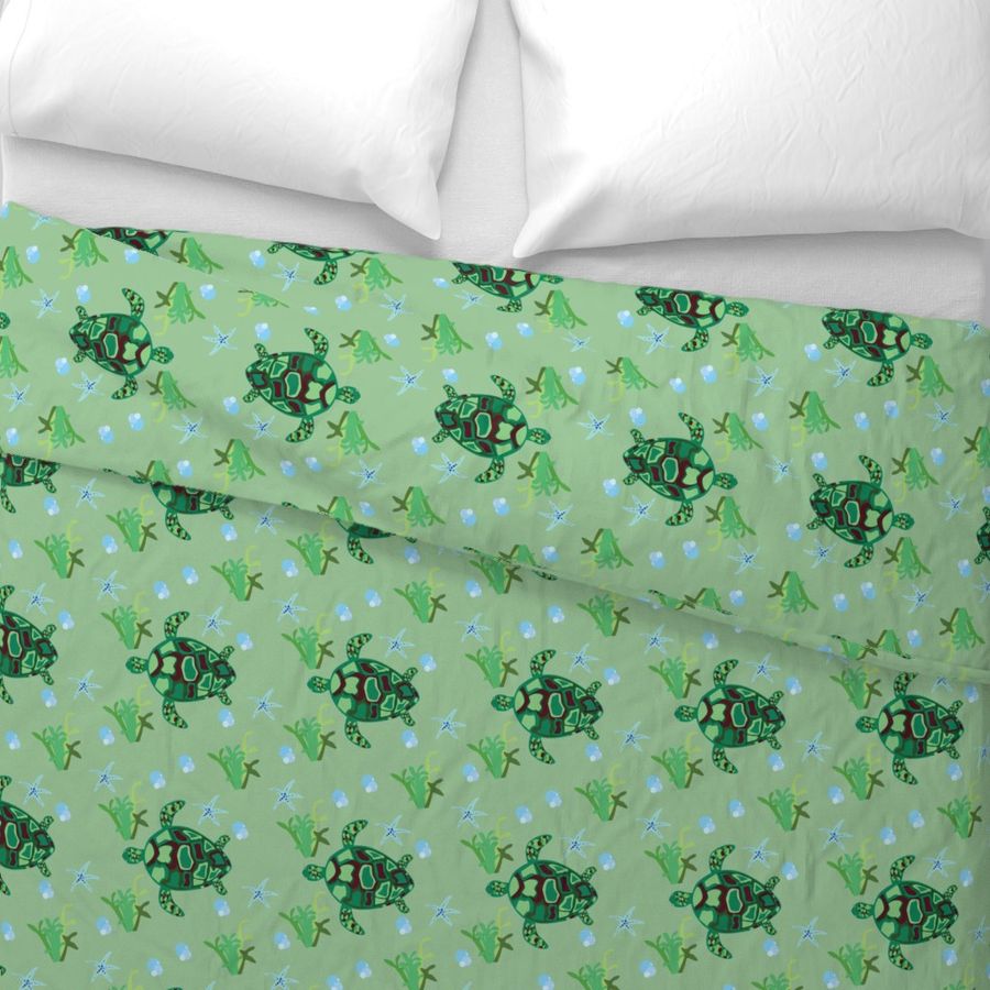 HOME_GOOD_DUVET_COVER