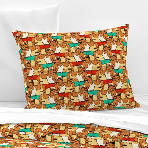 HOME_GOOD_STANDARD_PILLOW_SHAM