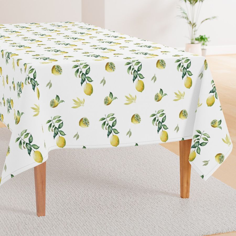 HOME_GOOD_RECTANGULAR_TABLE_CLOTH