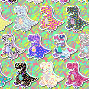 Final_greenbkd_dino_pattern_2017