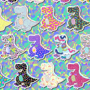 Final_bluebkd_dino_pattern_2017