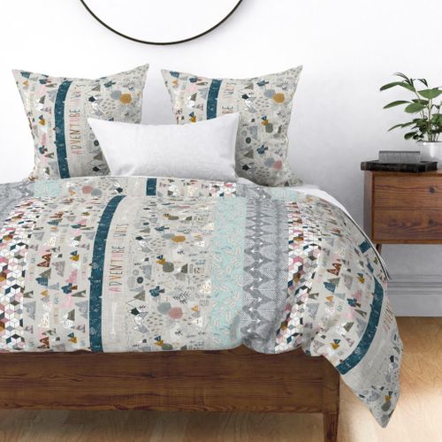 HOME_GOOD_DUVET_COVER