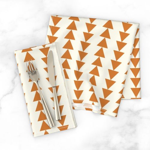 HOME_GOOD_DINNER_NAPKIN