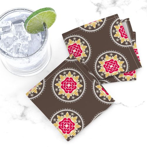 HOME_GOOD_COCKTAIL_NAPKIN