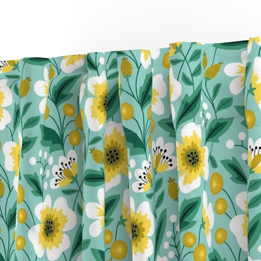 HOME_GOOD_CURTAIN_PANEL