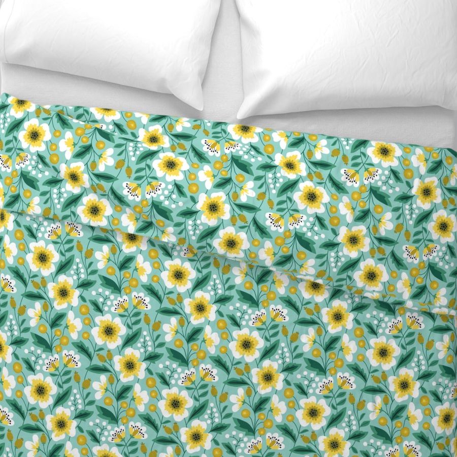 HOME_GOOD_DUVET_COVER