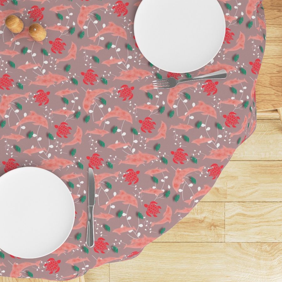 HOME_GOOD_ROUND_TABLE_CLOTH