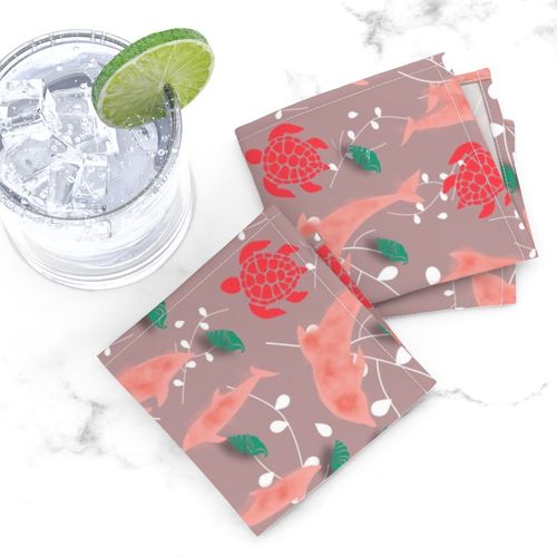 HOME_GOOD_COCKTAIL_NAPKIN