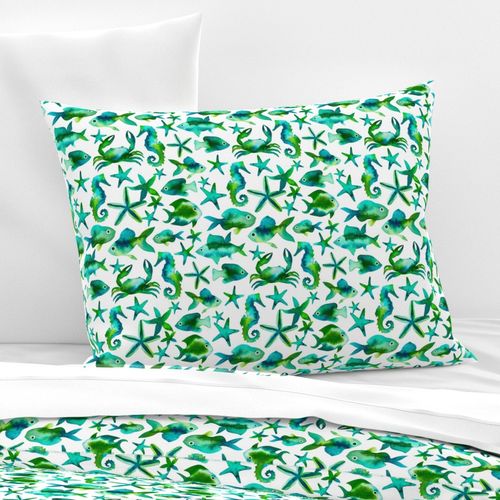 HOME_GOOD_STANDARD_PILLOW_SHAM