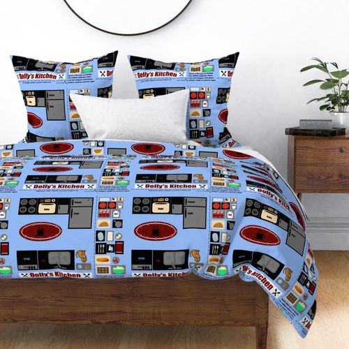 HOME_GOOD_DUVET_COVER