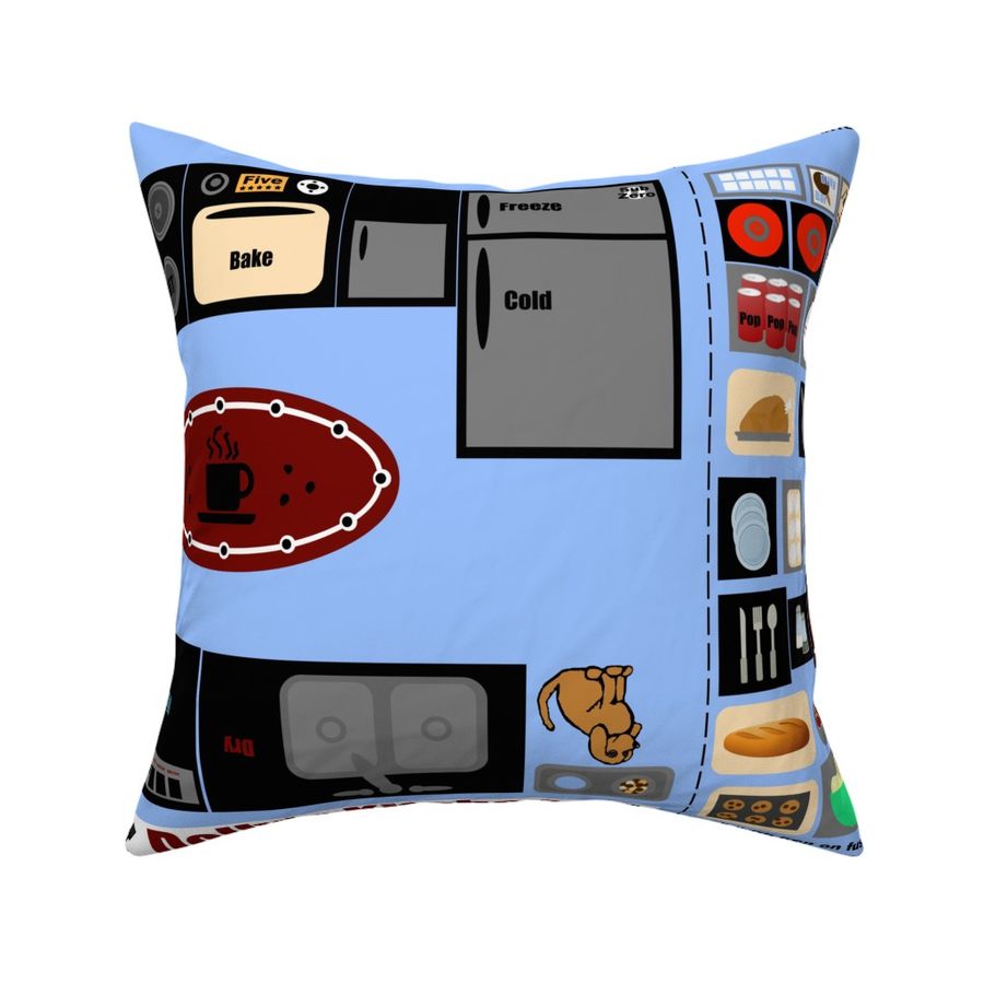 HOME_GOOD_SQUARE_THROW_PILLOW