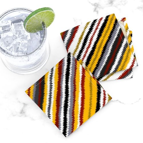 HOME_GOOD_COCKTAIL_NAPKIN