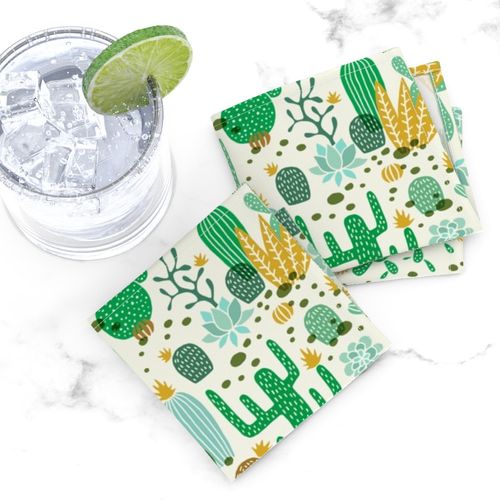 HOME_GOOD_COCKTAIL_NAPKIN