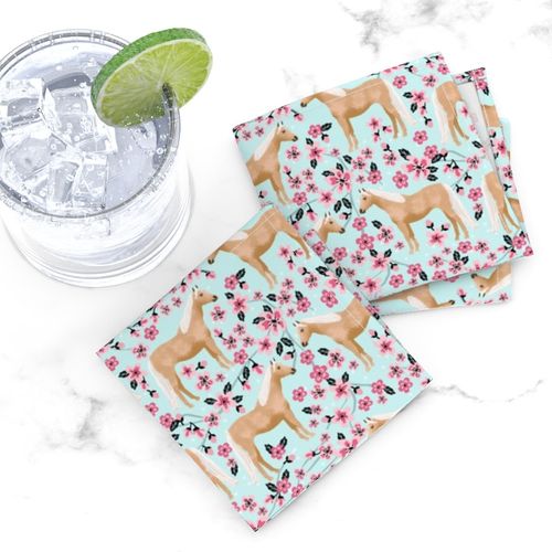 HOME_GOOD_COCKTAIL_NAPKIN