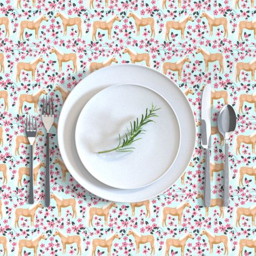 HOME_GOOD_RECTANGULAR_TABLE_CLOTH