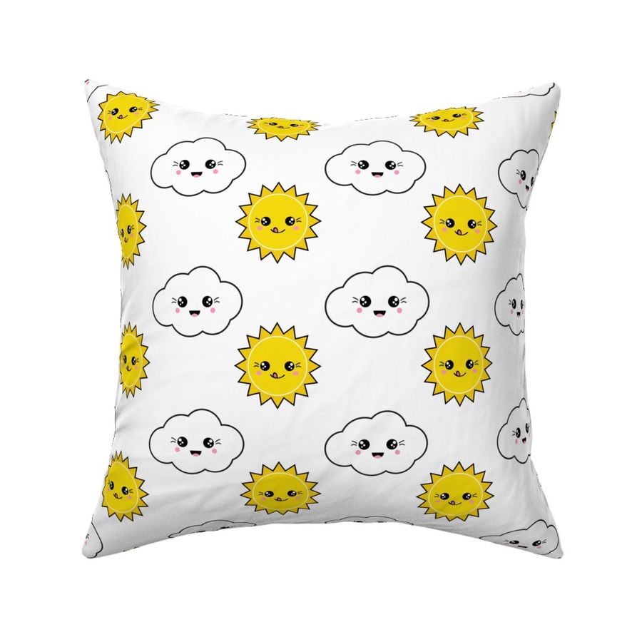 HOME_GOOD_SQUARE_THROW_PILLOW