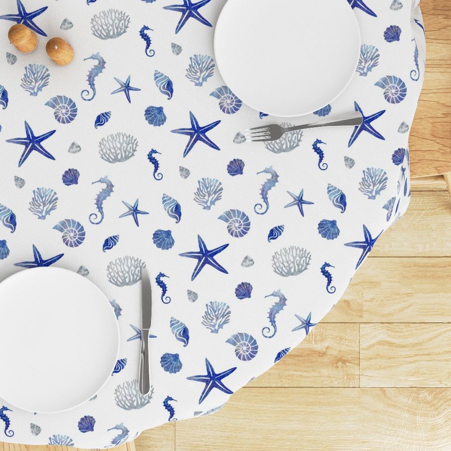 HOME_GOOD_ROUND_TABLE_CLOTH