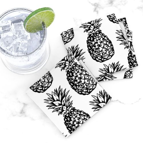 HOME_GOOD_COCKTAIL_NAPKIN