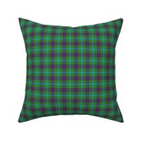 Wilson's tartan #209, 1.5"